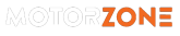 Motorzone Cars | Quality Used Cars in Brisbane